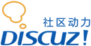 电动车出租